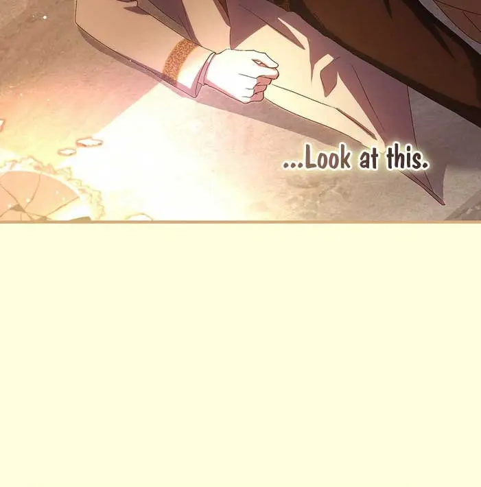 We've Already Broken Up, Your Majesty Chapter 25 Page 42