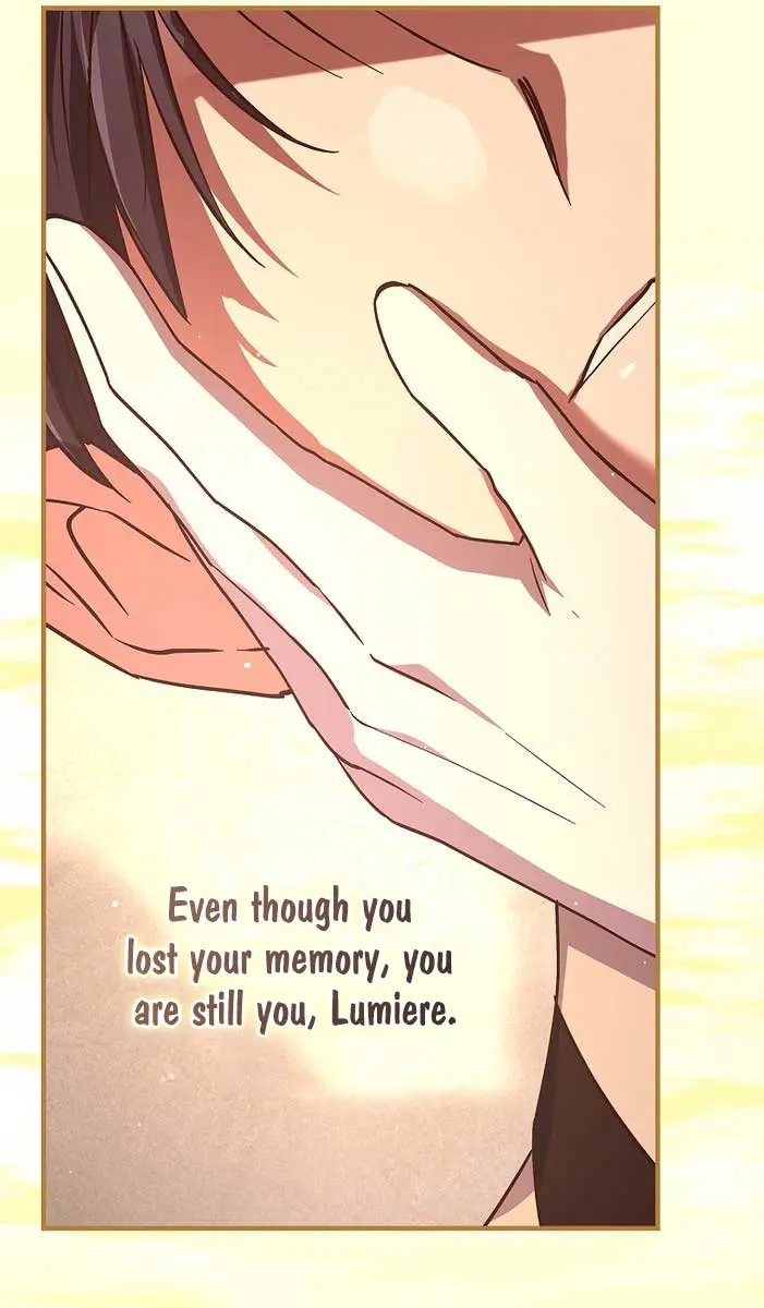 We've Already Broken Up, Your Majesty Chapter 25 Page 43