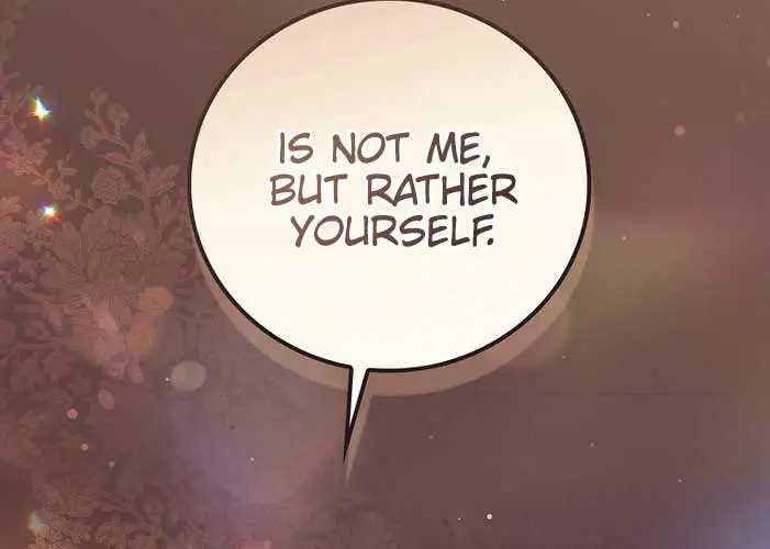 We've Already Broken Up, Your Majesty Chapter 25 Page 52