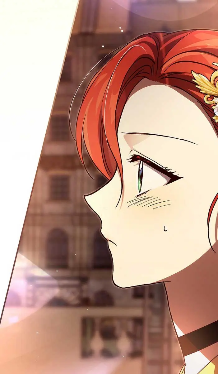 We've Already Broken Up, Your Majesty Chapter 25 Page 56