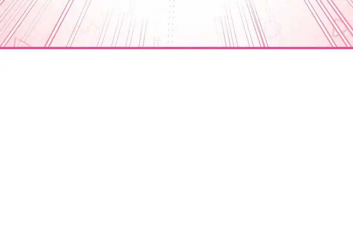We've Already Broken Up, Your Majesty Chapter 25 Page 62