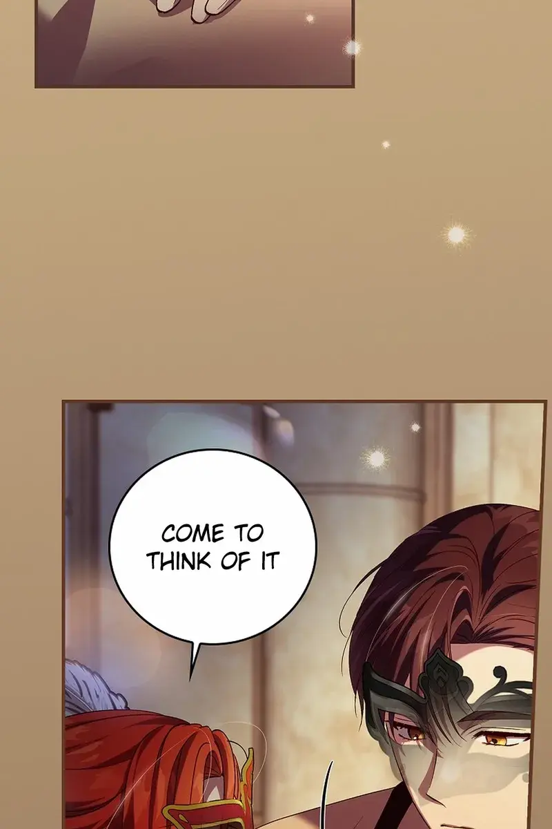 We've Already Broken Up, Your Majesty Chapter 26 Page 4