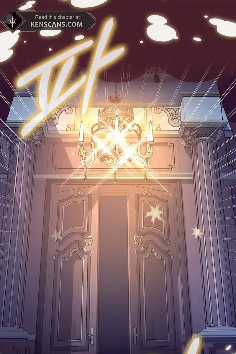 We've Already Broken Up, Your Majesty Chapter 26 Page 16