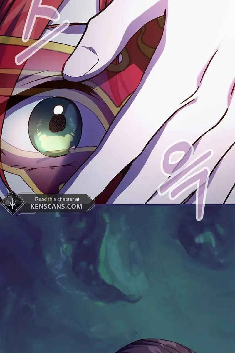We've Already Broken Up, Your Majesty Chapter 26 Page 38