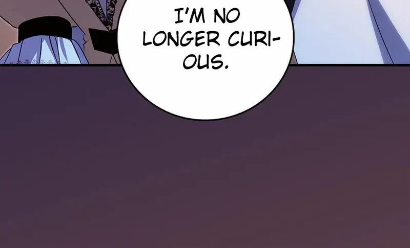 We've Already Broken Up, Your Majesty Chapter 26 Page 46