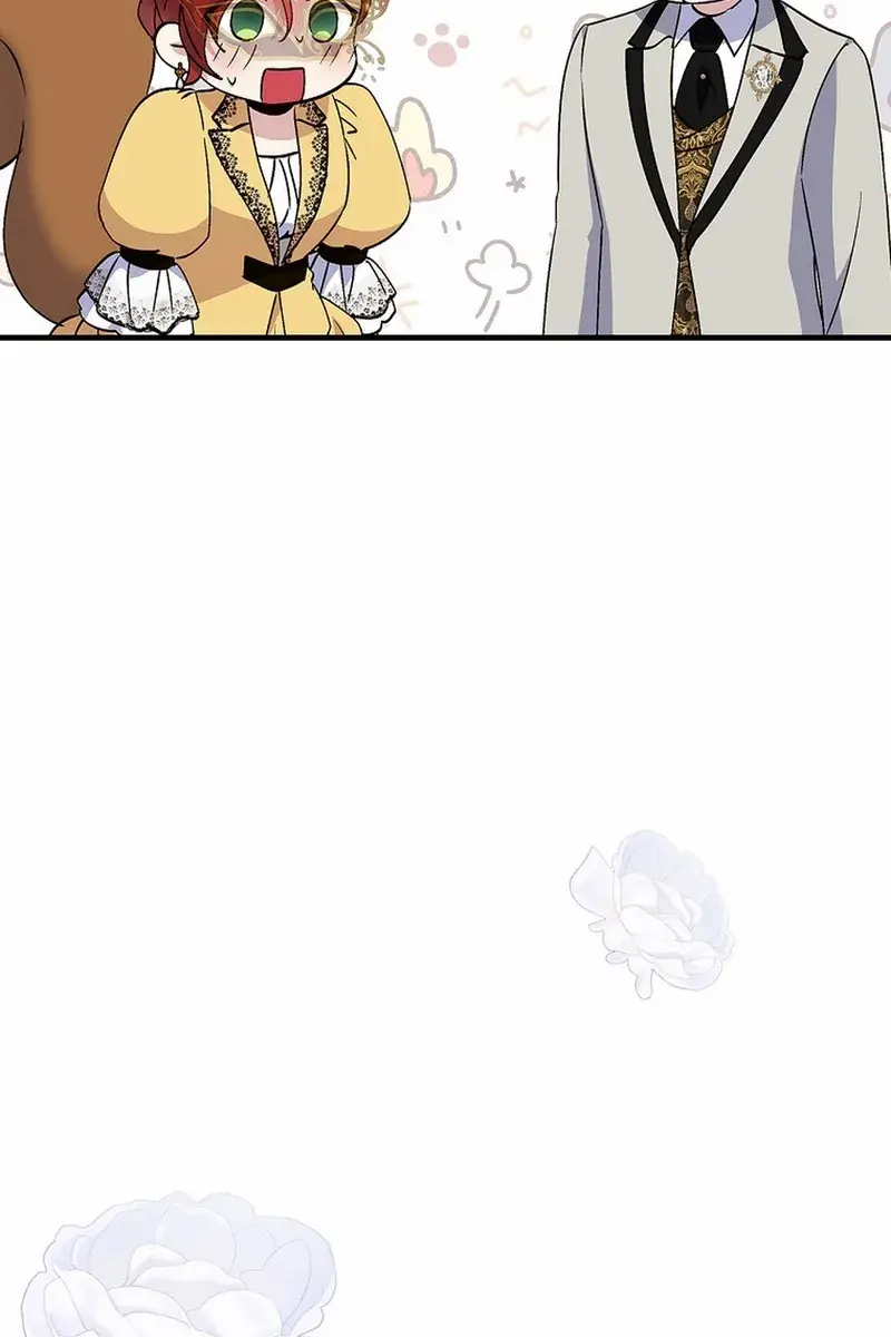 We've Already Broken Up, Your Majesty Chapter 26 Page 55