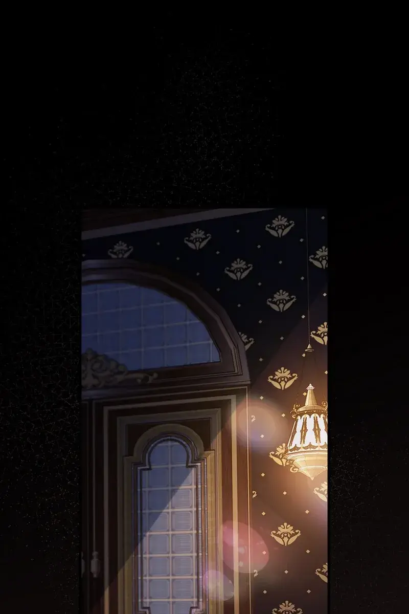 We've Already Broken Up, Your Majesty Chapter 26 Page 66