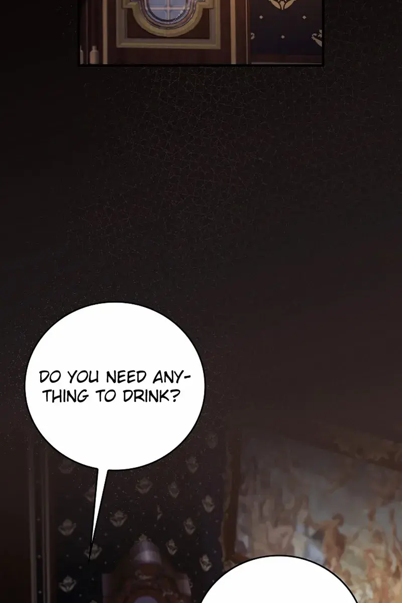 We've Already Broken Up, Your Majesty Chapter 26 Page 67