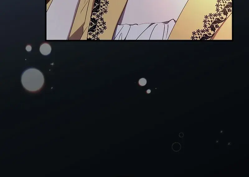 We've Already Broken Up, Your Majesty Chapter 26 Page 70