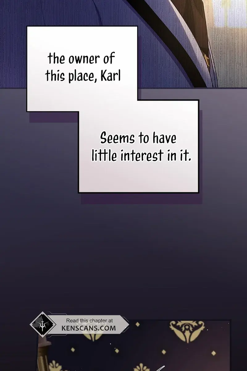 We've Already Broken Up, Your Majesty Chapter 26 Page 80