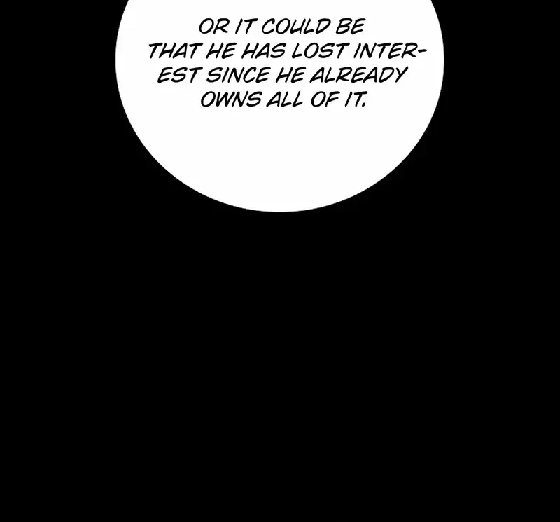 We've Already Broken Up, Your Majesty Chapter 26 Page 82