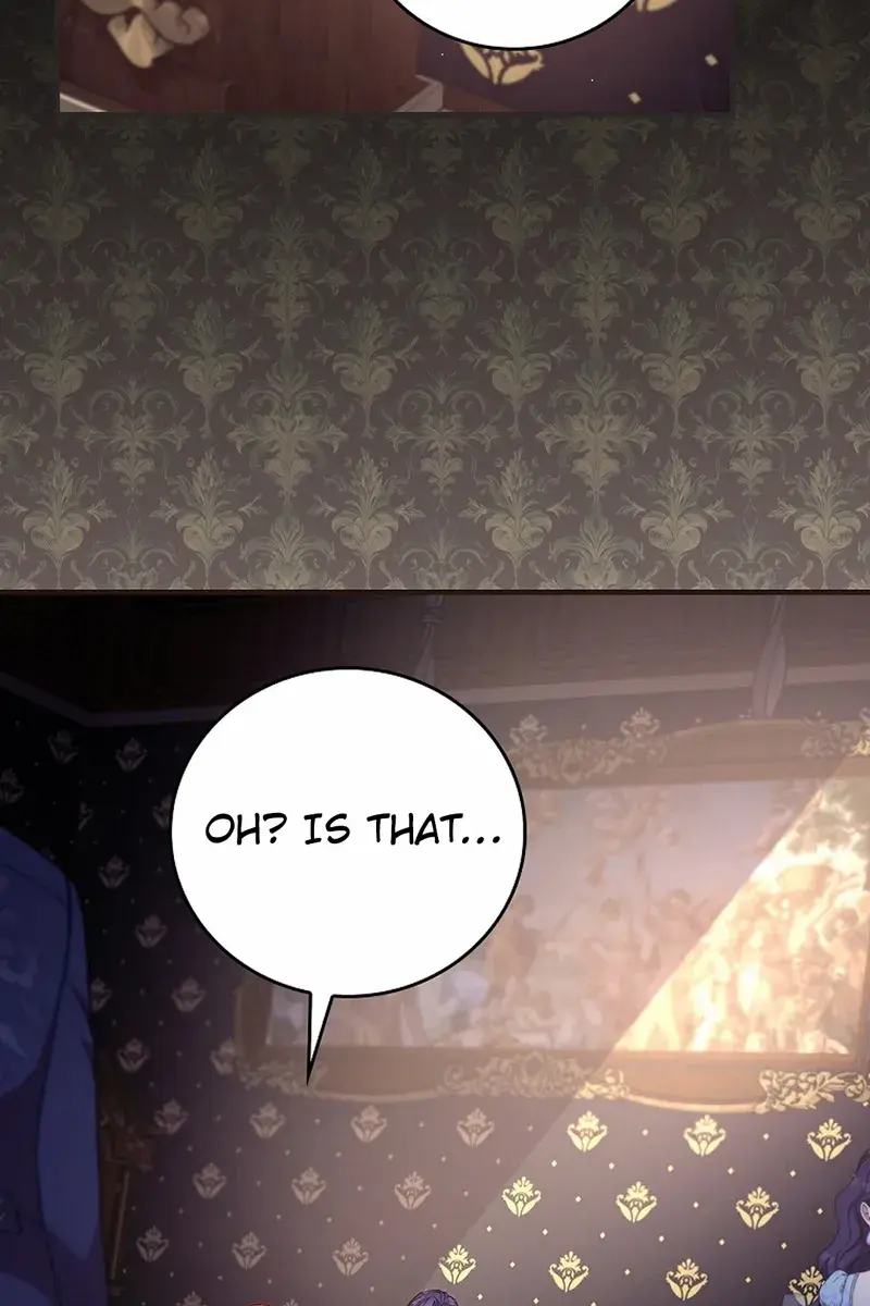 We've Already Broken Up, Your Majesty Chapter 26 Page 85