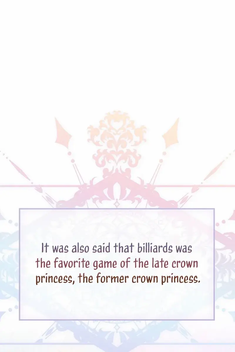 We've Already Broken Up, Your Majesty Chapter 26 Page 90