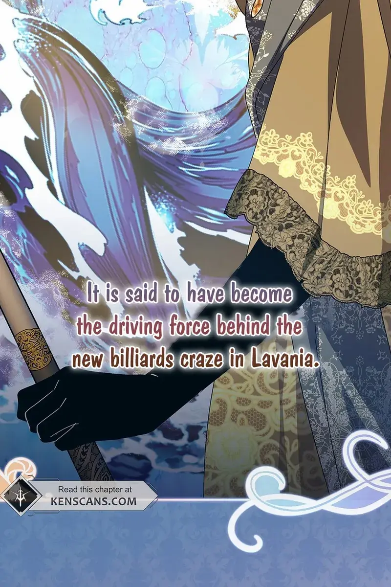 We've Already Broken Up, Your Majesty Chapter 26 Page 92