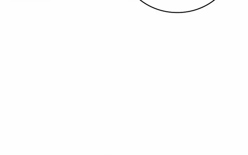 We've Already Broken Up, Your Majesty Chapter 26 Page 94