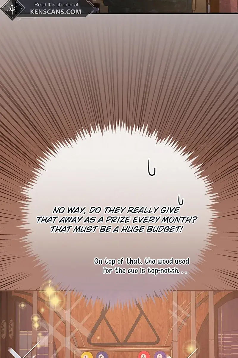 We've Already Broken Up, Your Majesty Chapter 26 Page 99