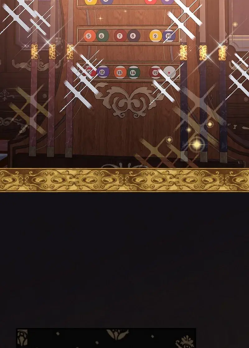 We've Already Broken Up, Your Majesty Chapter 26 Page 100