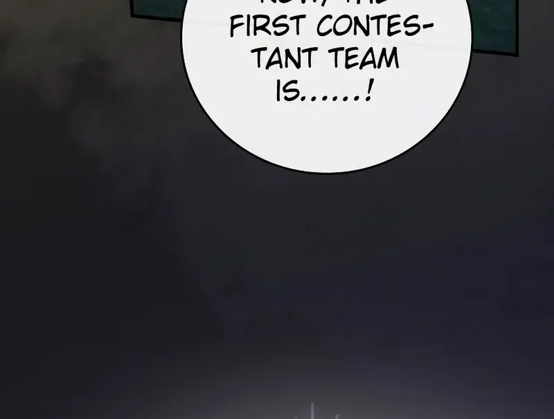 We've Already Broken Up, Your Majesty Chapter 26 Page 112