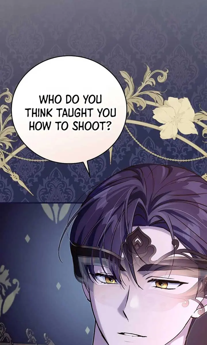 We've Already Broken Up, Your Majesty Chapter 27 Page 27
