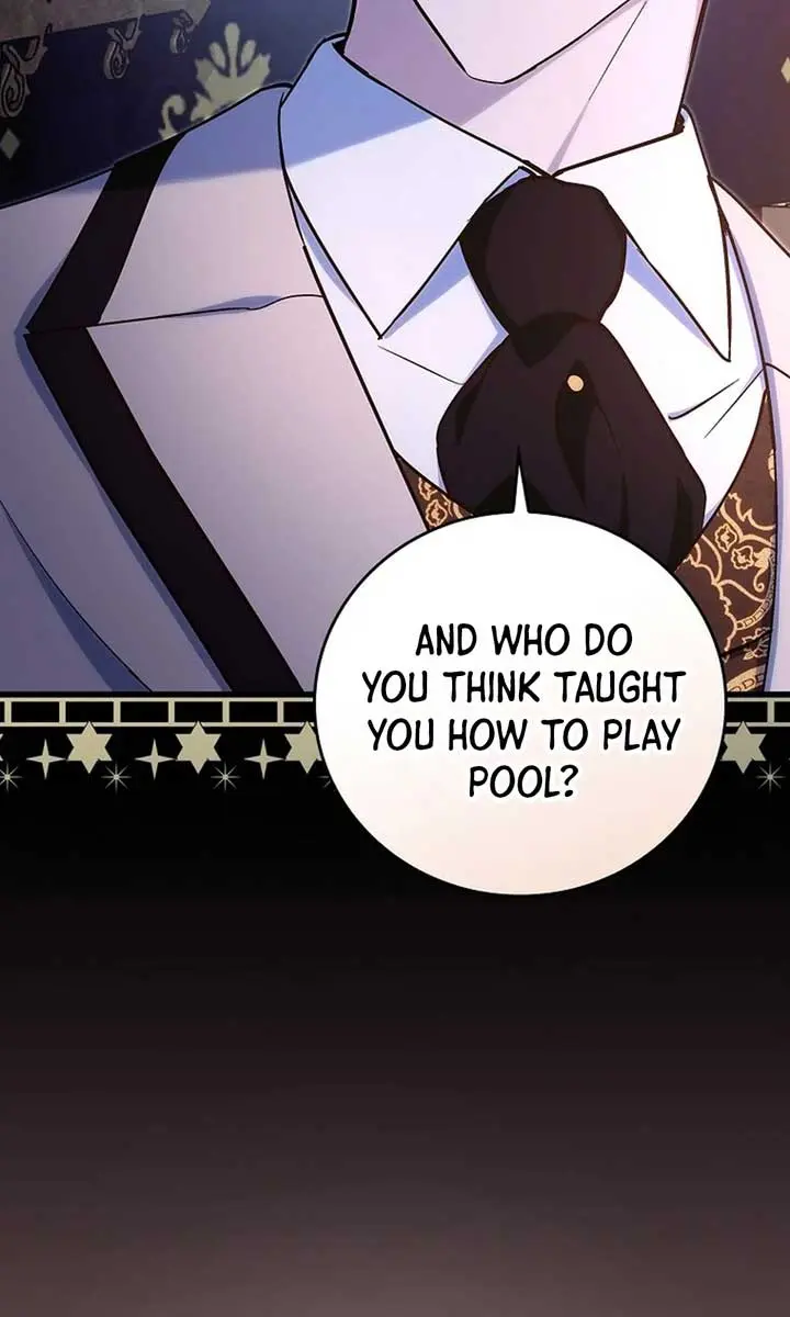 We've Already Broken Up, Your Majesty Chapter 27 Page 28