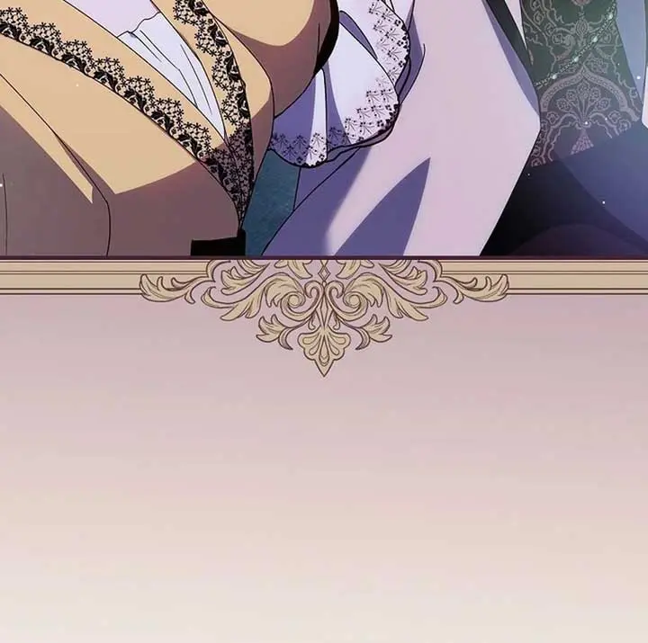 We've Already Broken Up, Your Majesty Chapter 27 Page 34