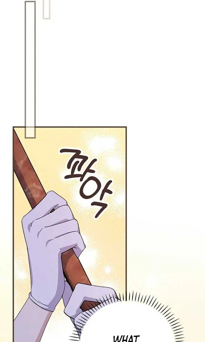 We've Already Broken Up, Your Majesty Chapter 27 Page 46