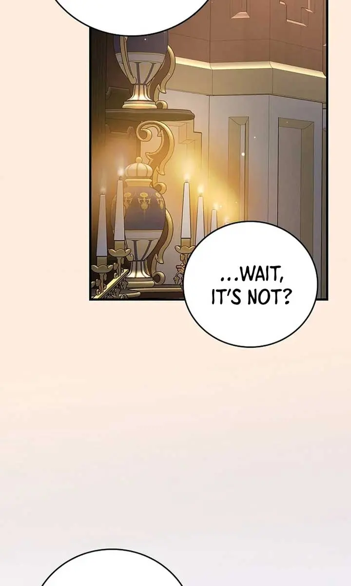 We've Already Broken Up, Your Majesty Chapter 27 Page 72