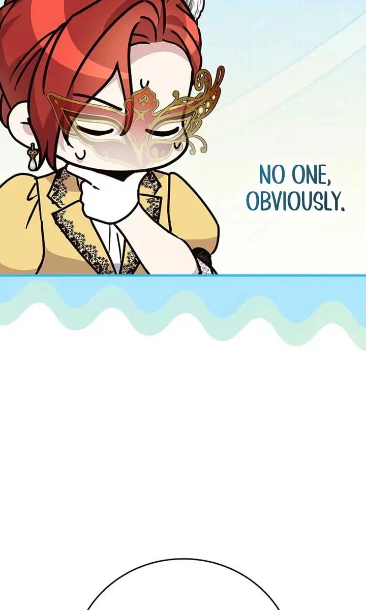 We've Already Broken Up, Your Majesty Chapter 27 Page 77