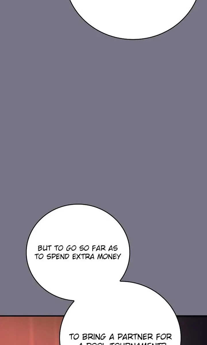 We've Already Broken Up, Your Majesty Chapter 28 Page 26