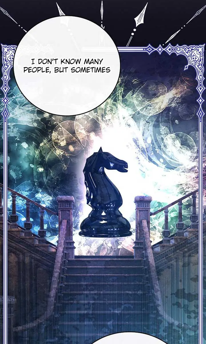 We've Already Broken Up, Your Majesty Chapter 28 Page 29