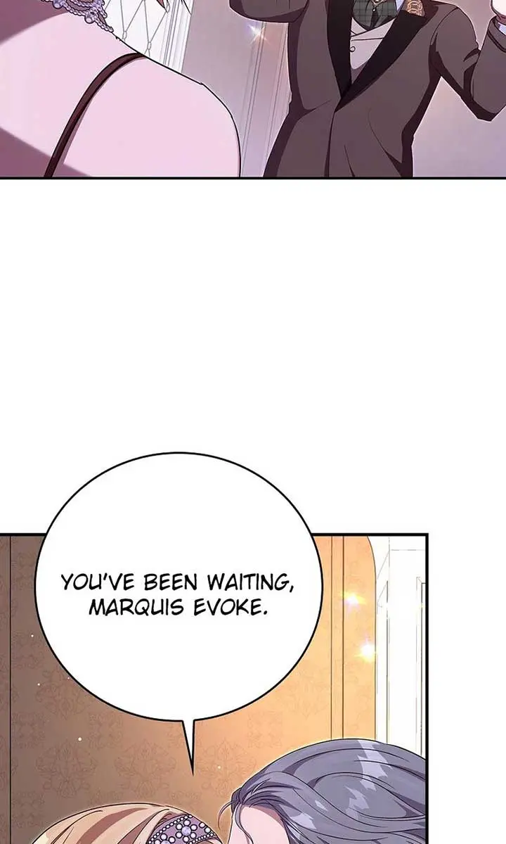 We've Already Broken Up, Your Majesty Chapter 28 Page 65