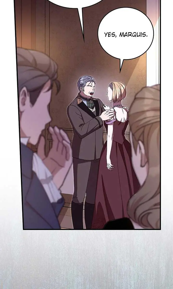 We've Already Broken Up, Your Majesty Chapter 28 Page 67