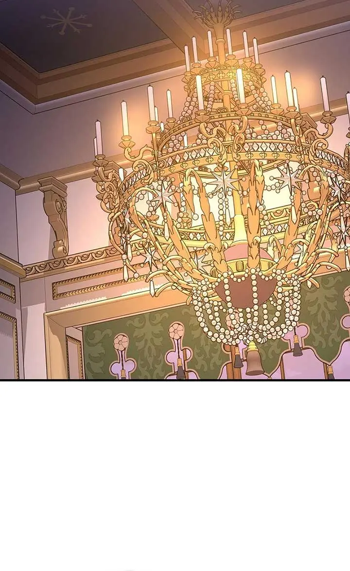 We've Already Broken Up, Your Majesty Chapter 28 Page 72