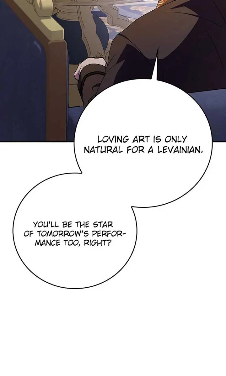 We've Already Broken Up, Your Majesty Chapter 28 Page 74