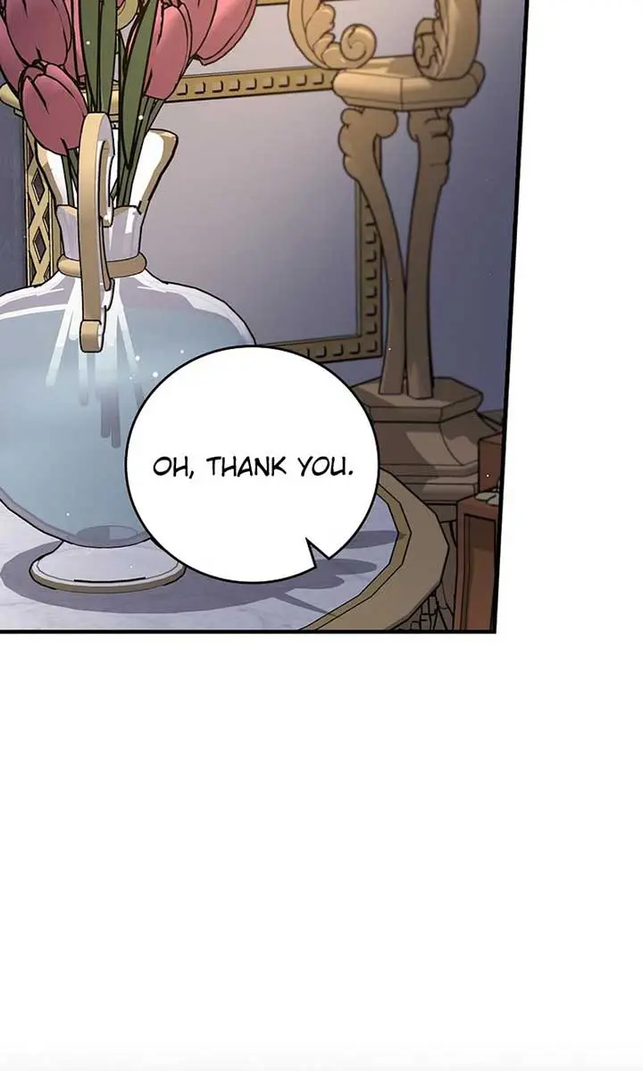 We've Already Broken Up, Your Majesty Chapter 28 Page 77