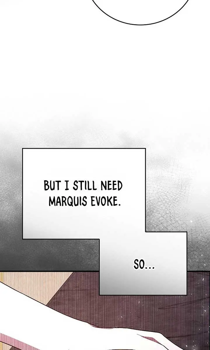 We've Already Broken Up, Your Majesty Chapter 28 Page 83