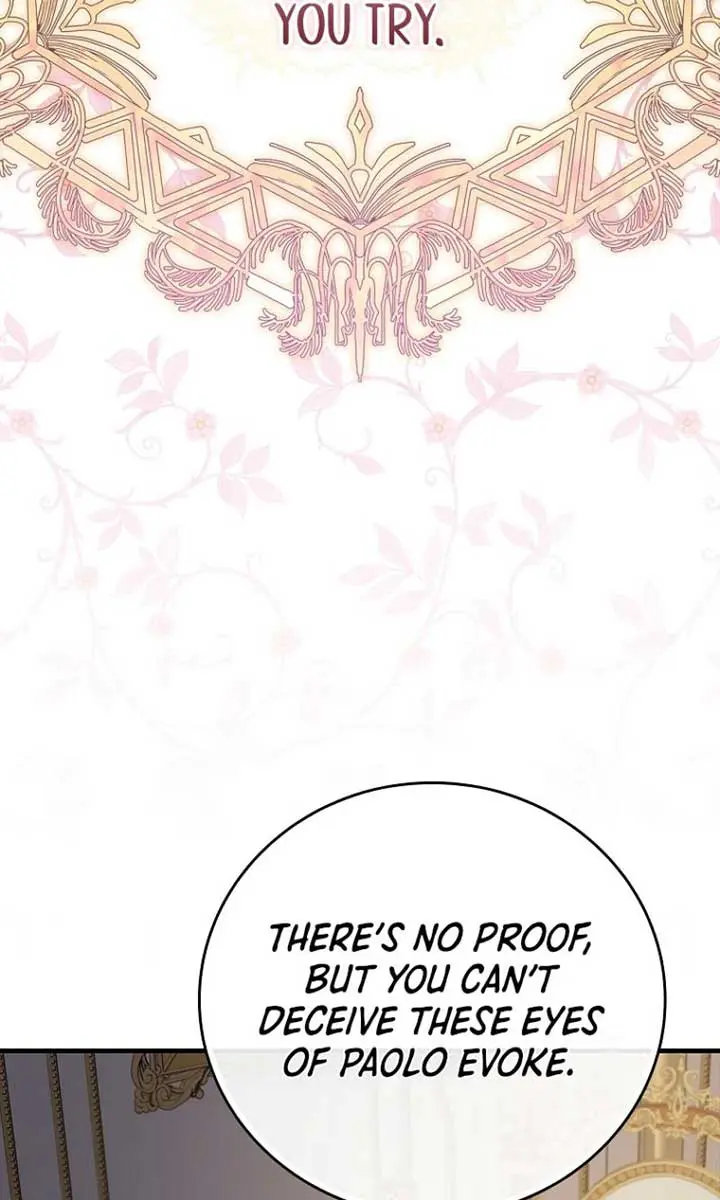 We've Already Broken Up, Your Majesty Chapter 29 Page 7