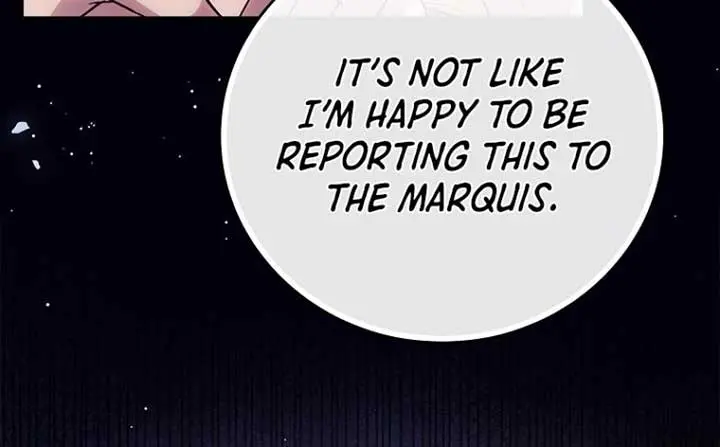 We've Already Broken Up, Your Majesty Chapter 29 Page 13