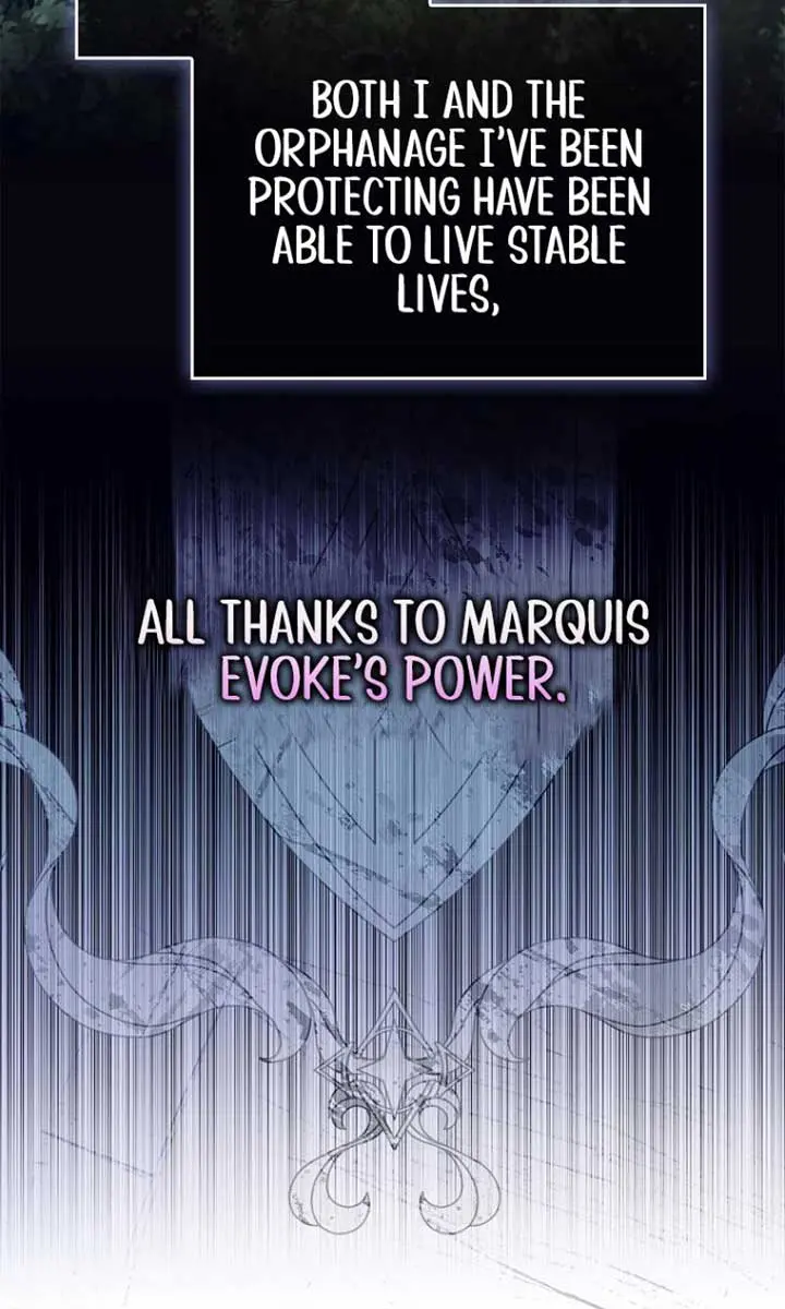 We've Already Broken Up, Your Majesty Chapter 29 Page 15