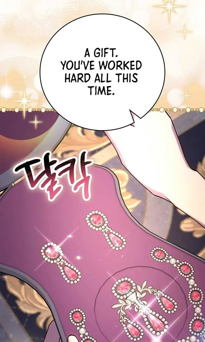 We've Already Broken Up, Your Majesty Chapter 29 Page 22