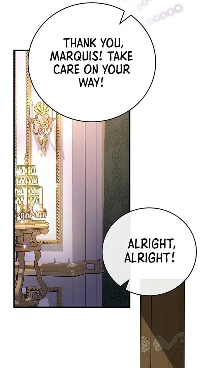 We've Already Broken Up, Your Majesty Chapter 29 Page 25