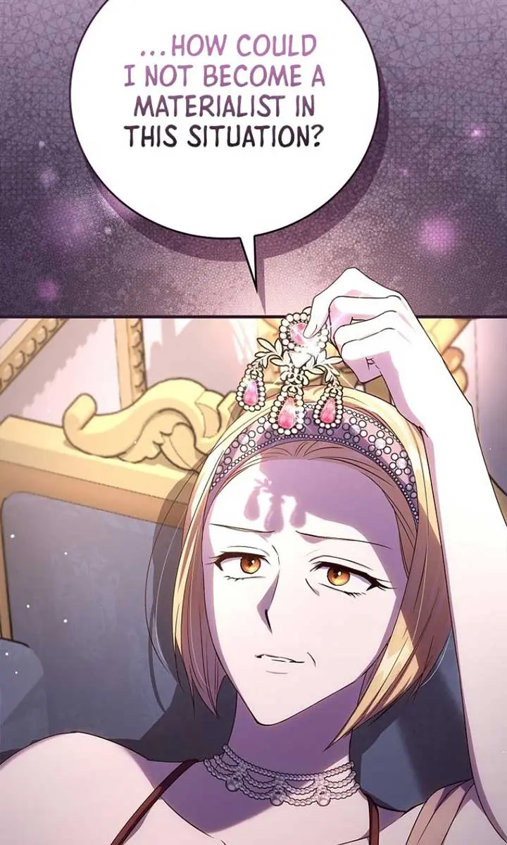 We've Already Broken Up, Your Majesty Chapter 29 Page 28