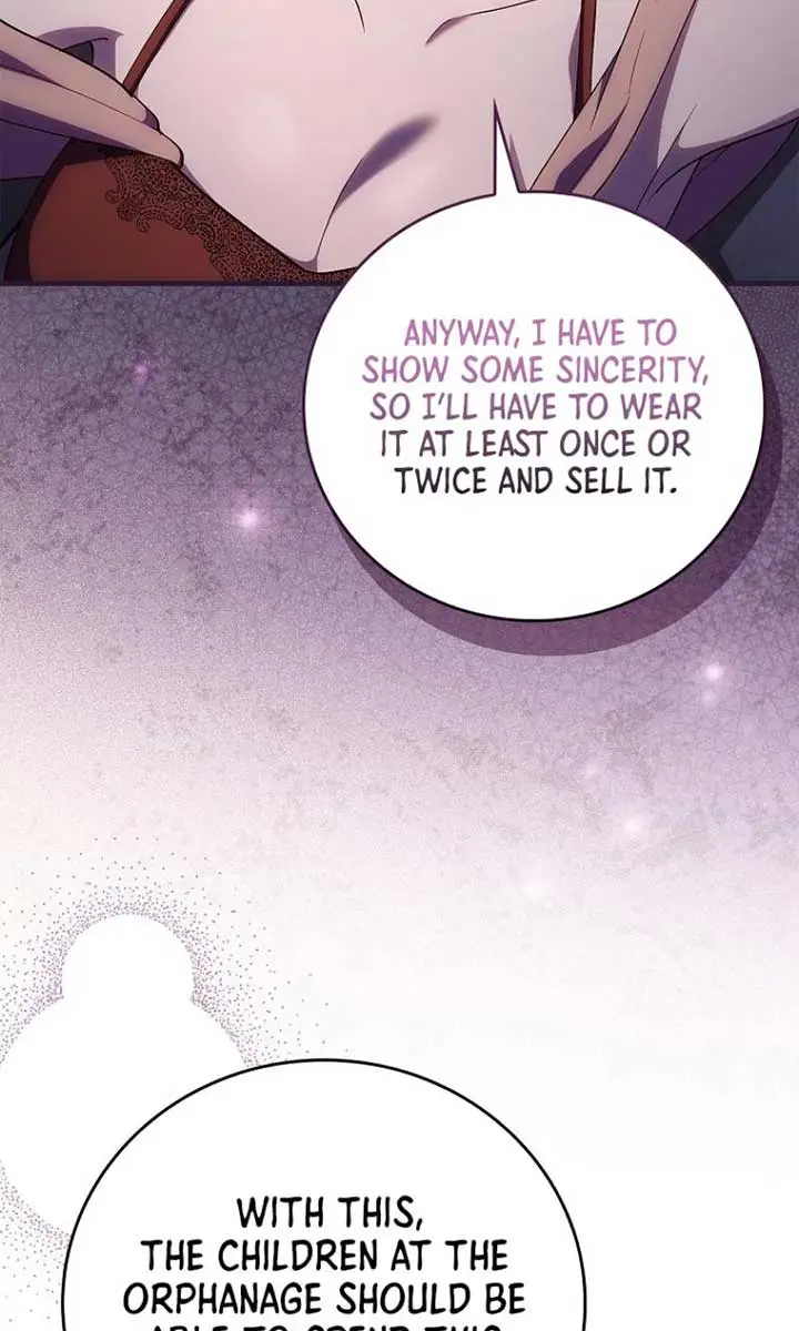 We've Already Broken Up, Your Majesty Chapter 29 Page 29