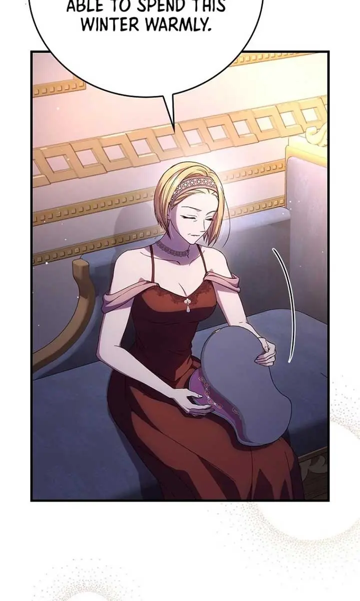 We've Already Broken Up, Your Majesty Chapter 29 Page 30