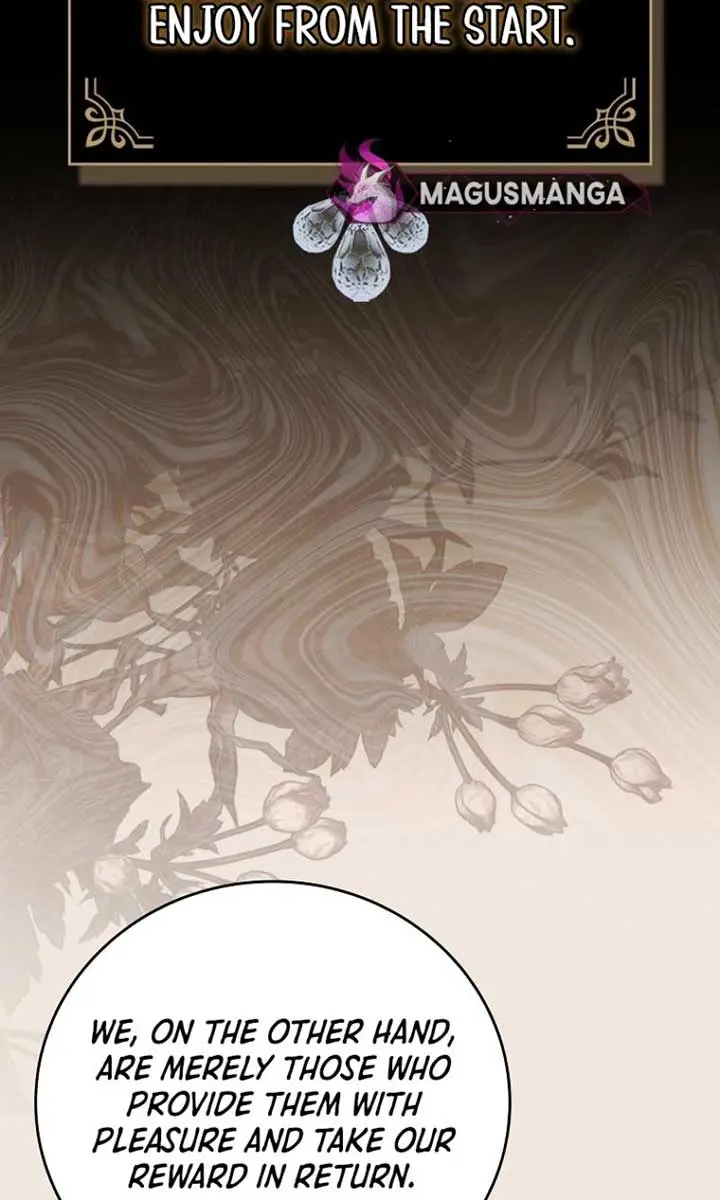 We've Already Broken Up, Your Majesty Chapter 29 Page 38