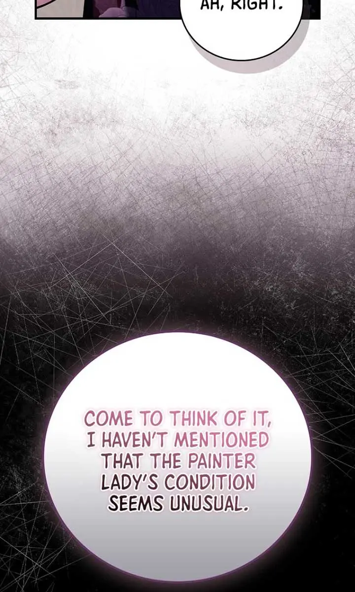 We've Already Broken Up, Your Majesty Chapter 29 Page 43