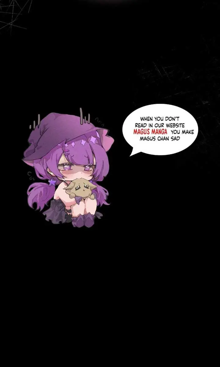 We've Already Broken Up, Your Majesty Chapter 29 Page 44