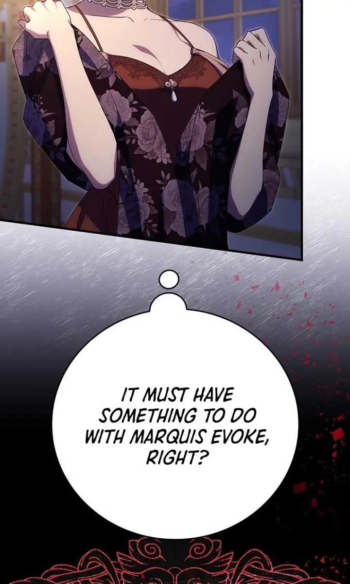 We've Already Broken Up, Your Majesty Chapter 29 Page 55