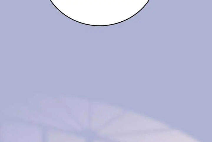 We've Already Broken Up, Your Majesty Chapter 29 Page 59
