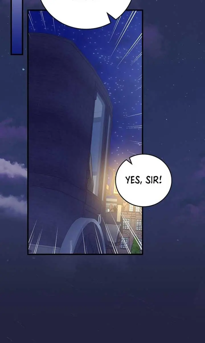 We've Already Broken Up, Your Majesty Chapter 29 Page 62